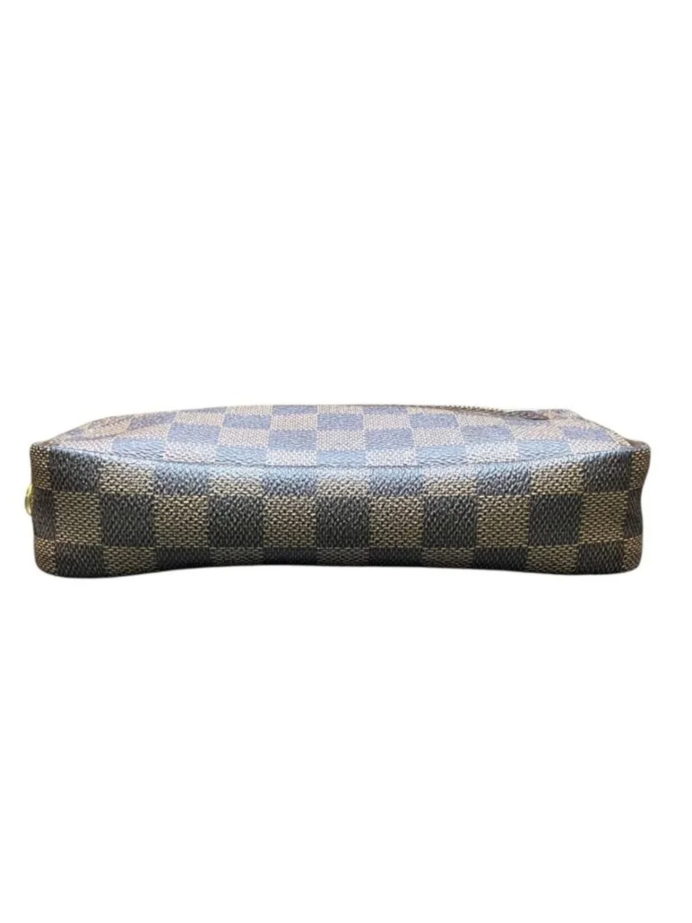 Louis Vuitton brand louis